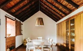 Casa Las Montañetas 9
